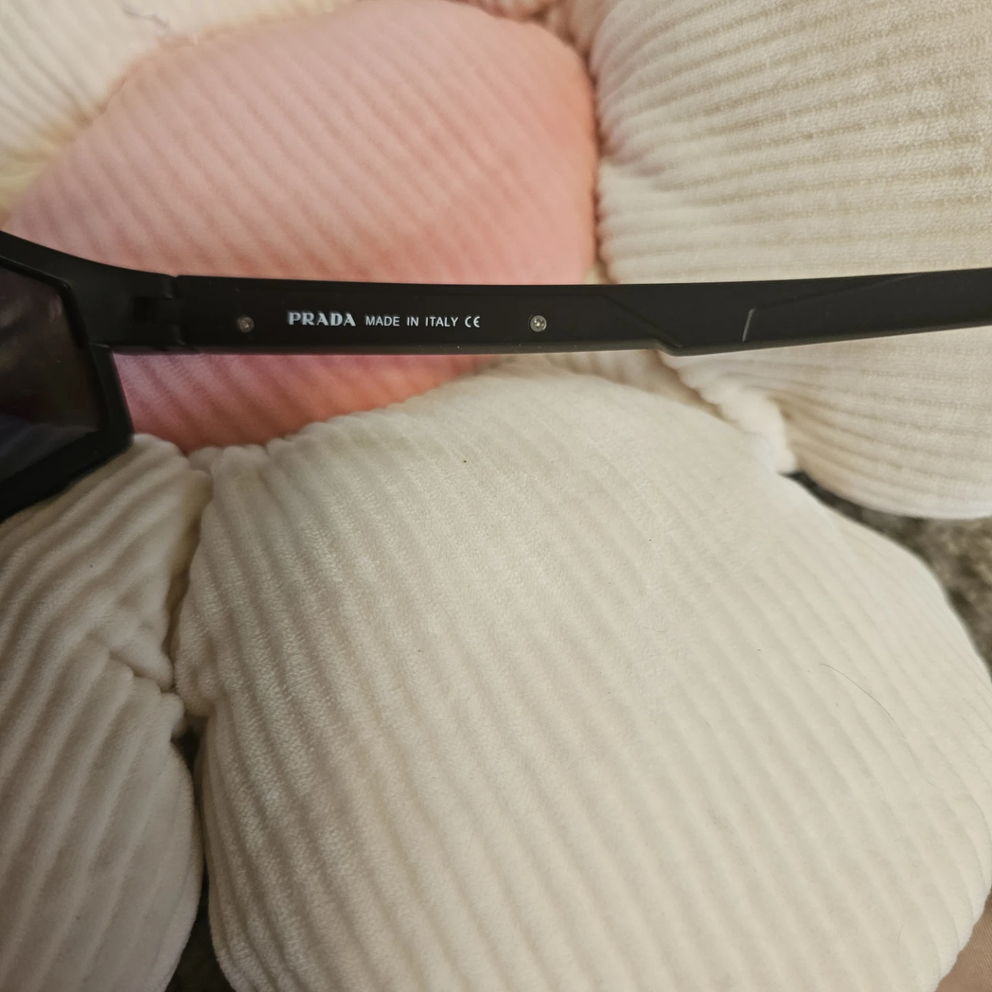Versace Sunglasses - photo 3