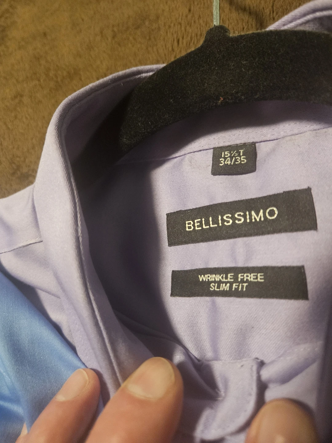 Dress Shirts - photo 3