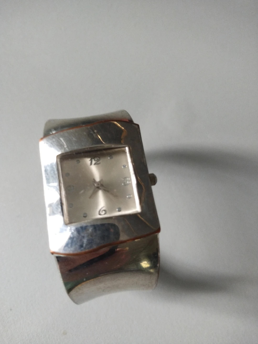 🥕 Free Watch - photo 2