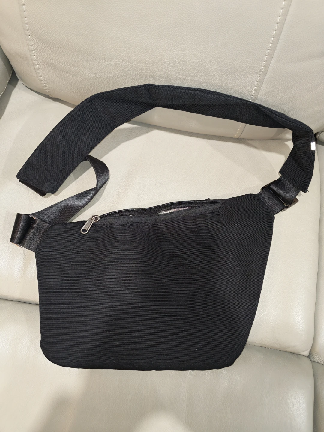 Unisex Shoulder bag - photo 2