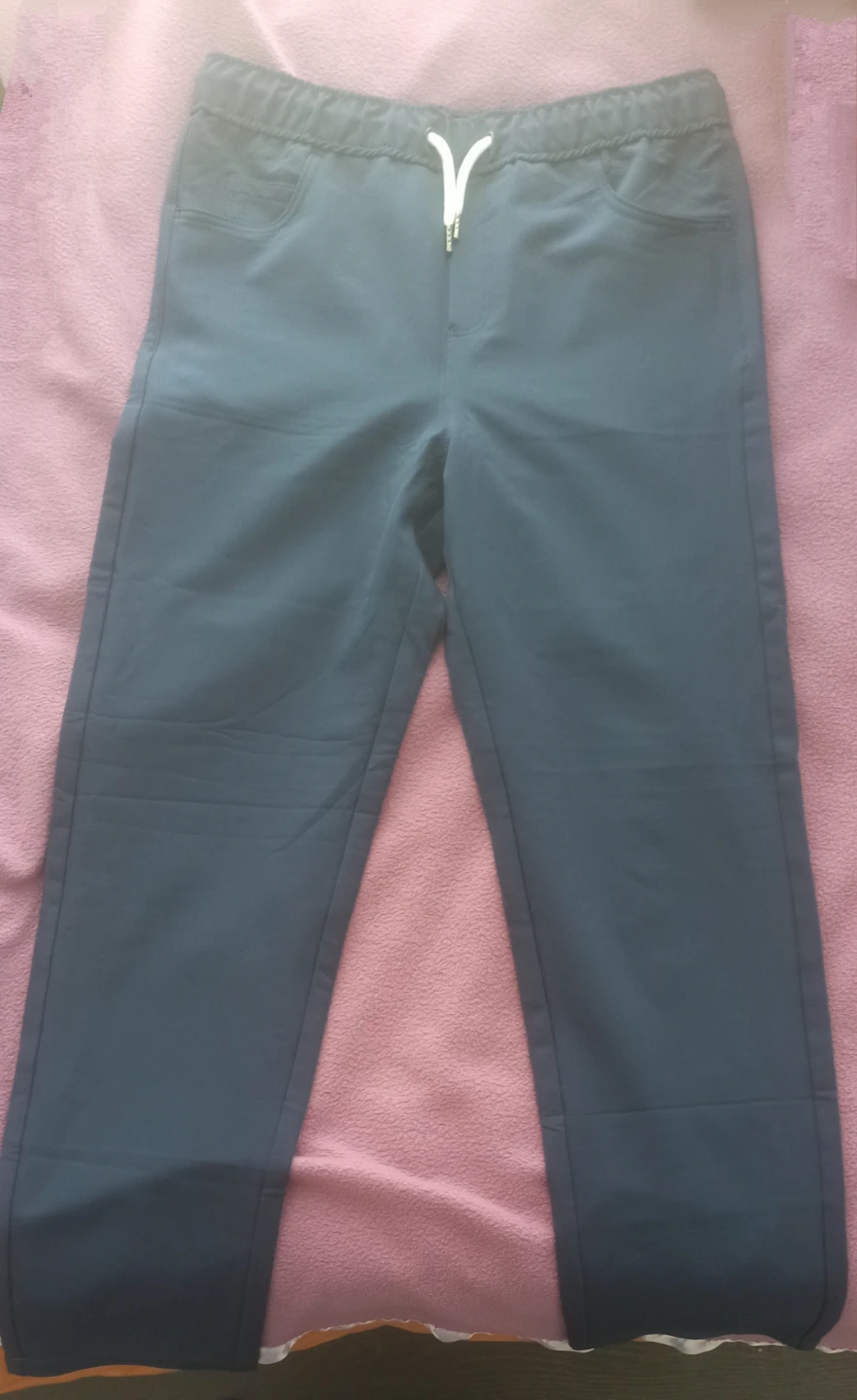 Tommy Bahama Boys Pants Size 14