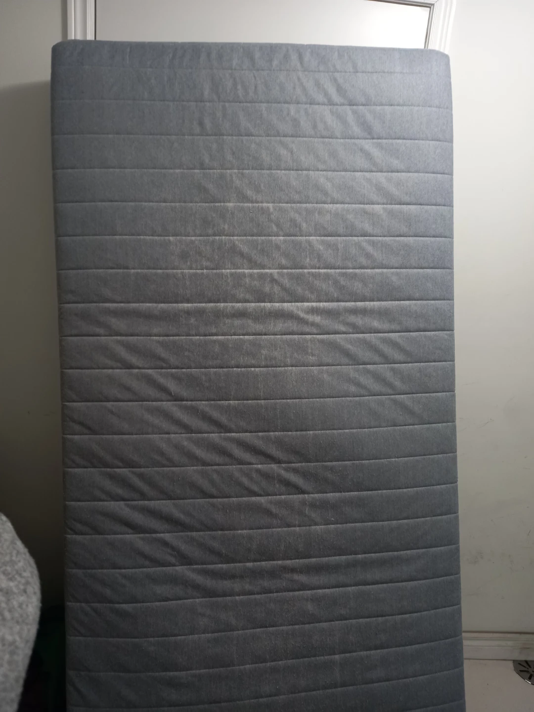 Twin Mattress