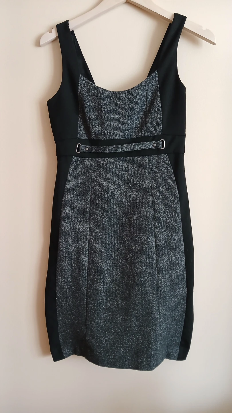 Assorted ladies dresses for $10.00 each