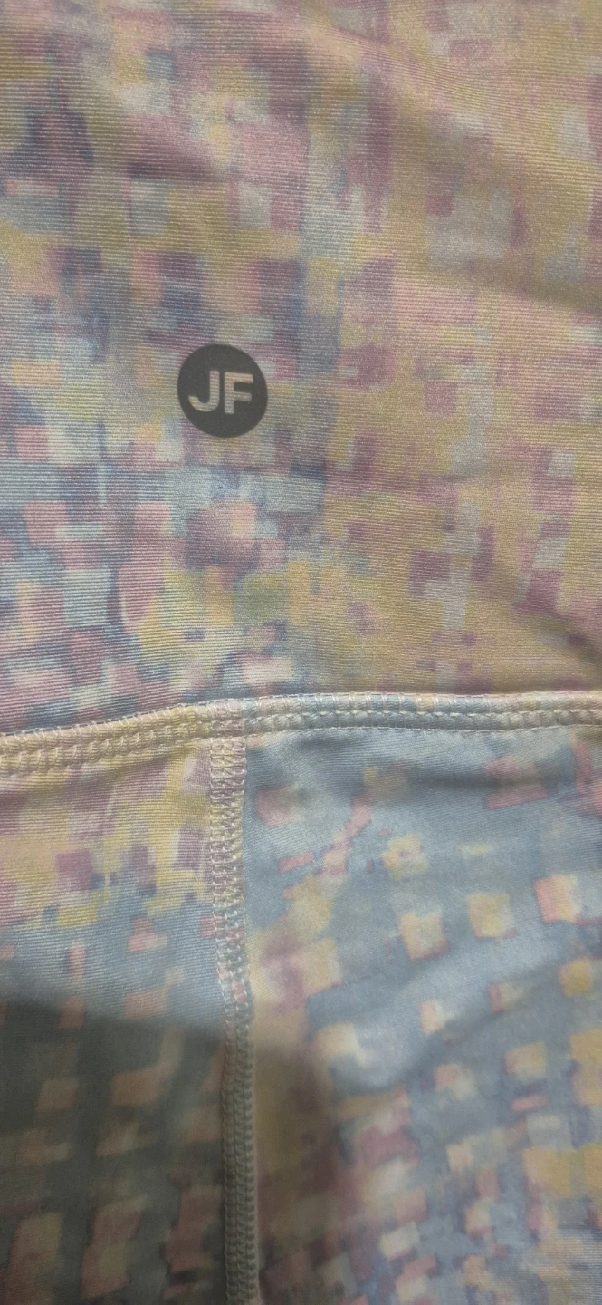 New shorts - photo 4