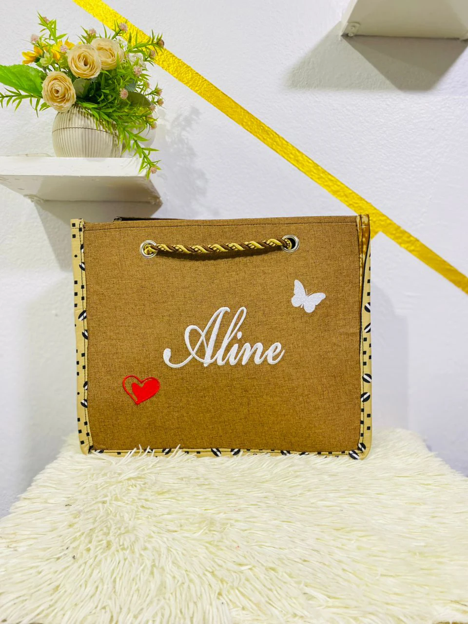 Leather goods - photo 2