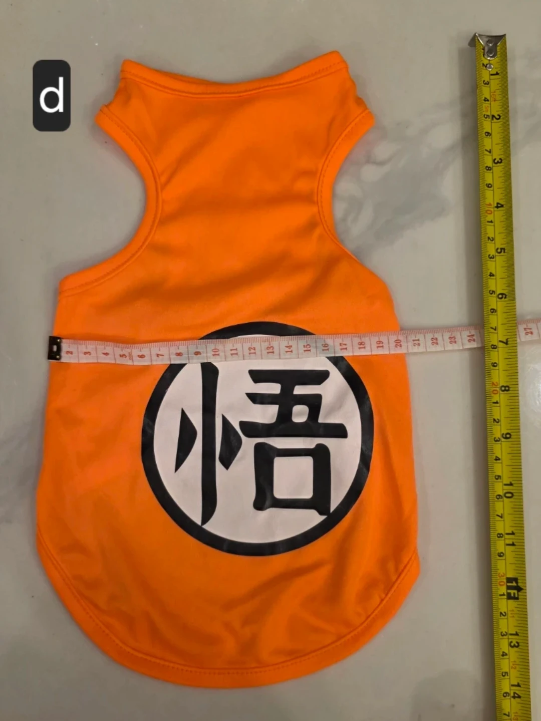 Brand New Puppy Clothes🐾 - photo 4