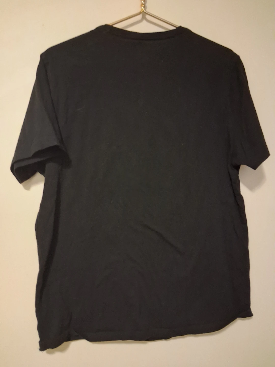 Prince Shirt large - photo 2