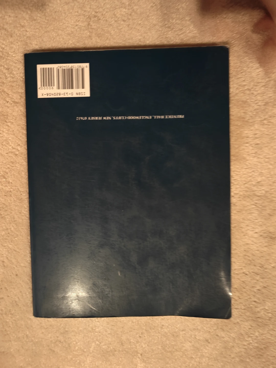 Sociology Study Guide by Henry Borne & John J. Macionis - photo 3