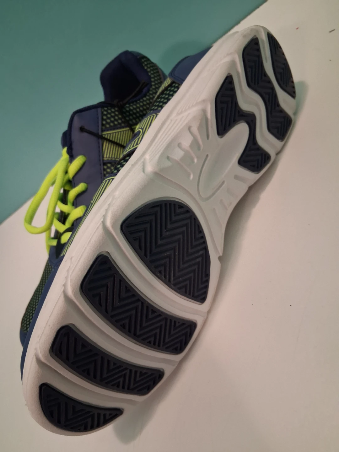 Athletic Works Running Shoes - photo 2