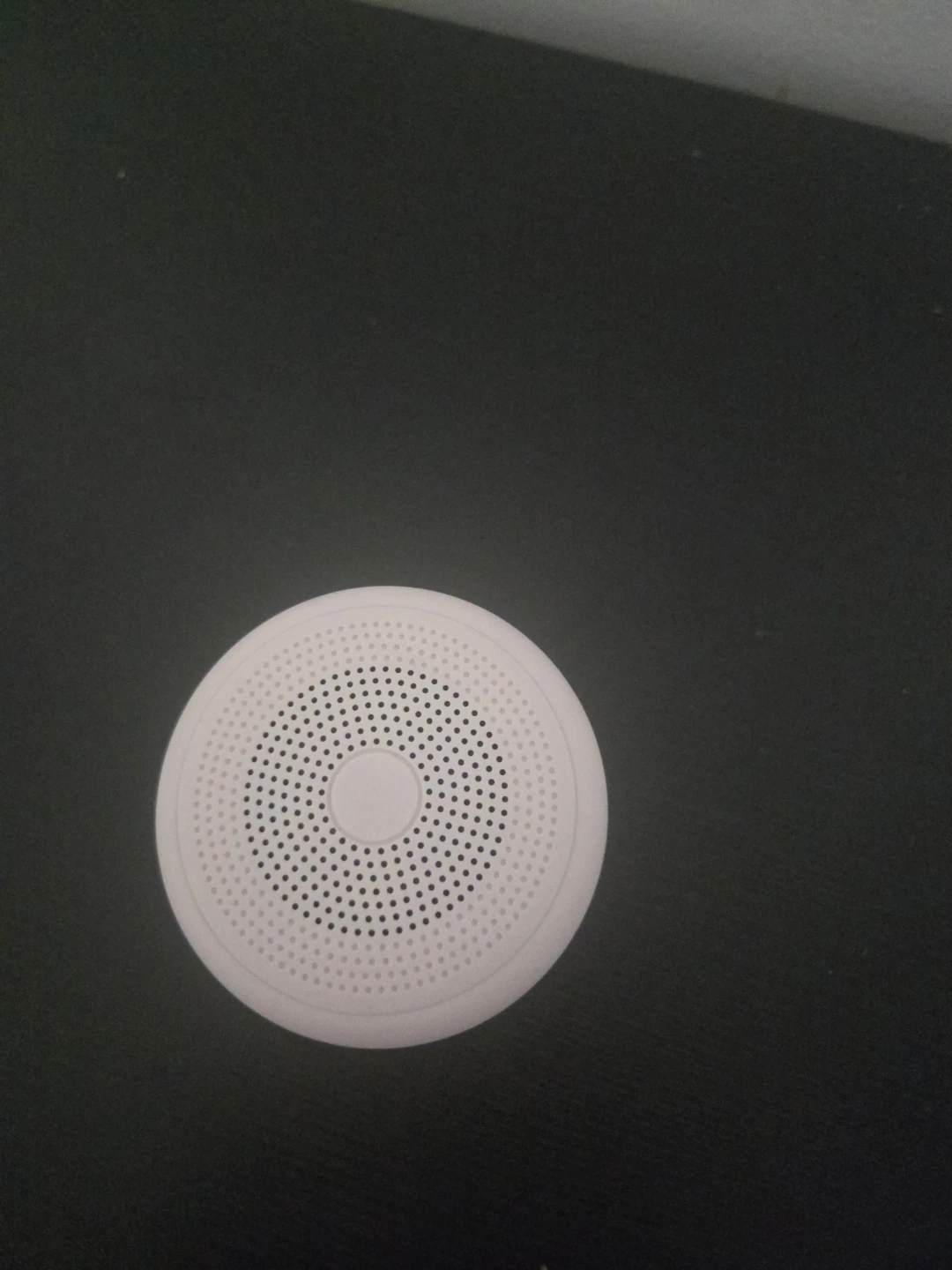 Bobtot Portable Bluetooth Speaker - Pink - photo 3