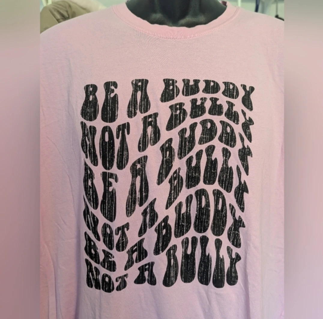George T-Shirt - photo 2