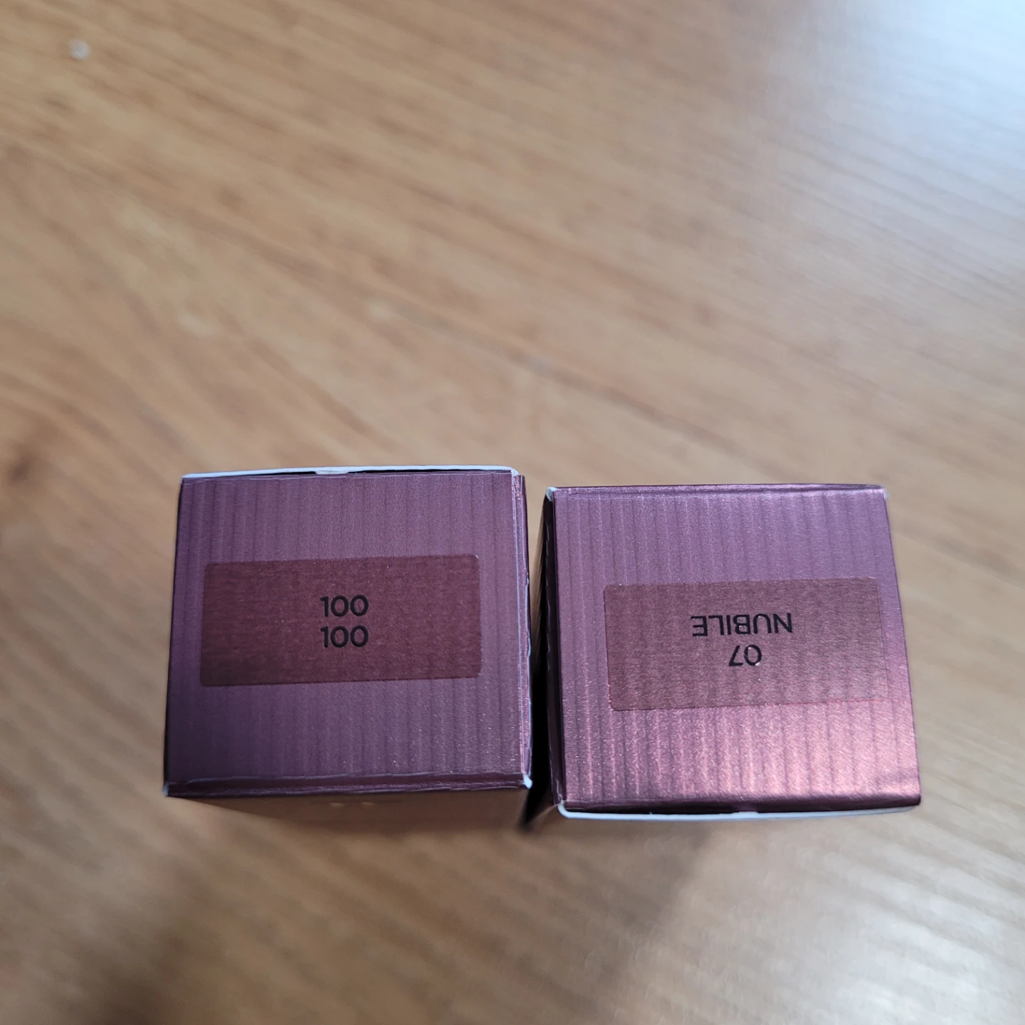 Makeup brand new - photo 3