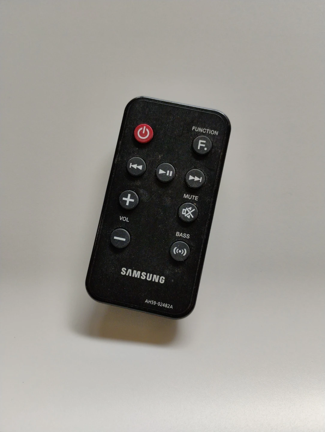 Samsung Speaker - photo 3