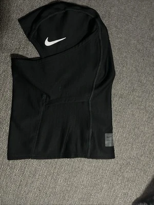 Nike Pro ski mask - photo 3