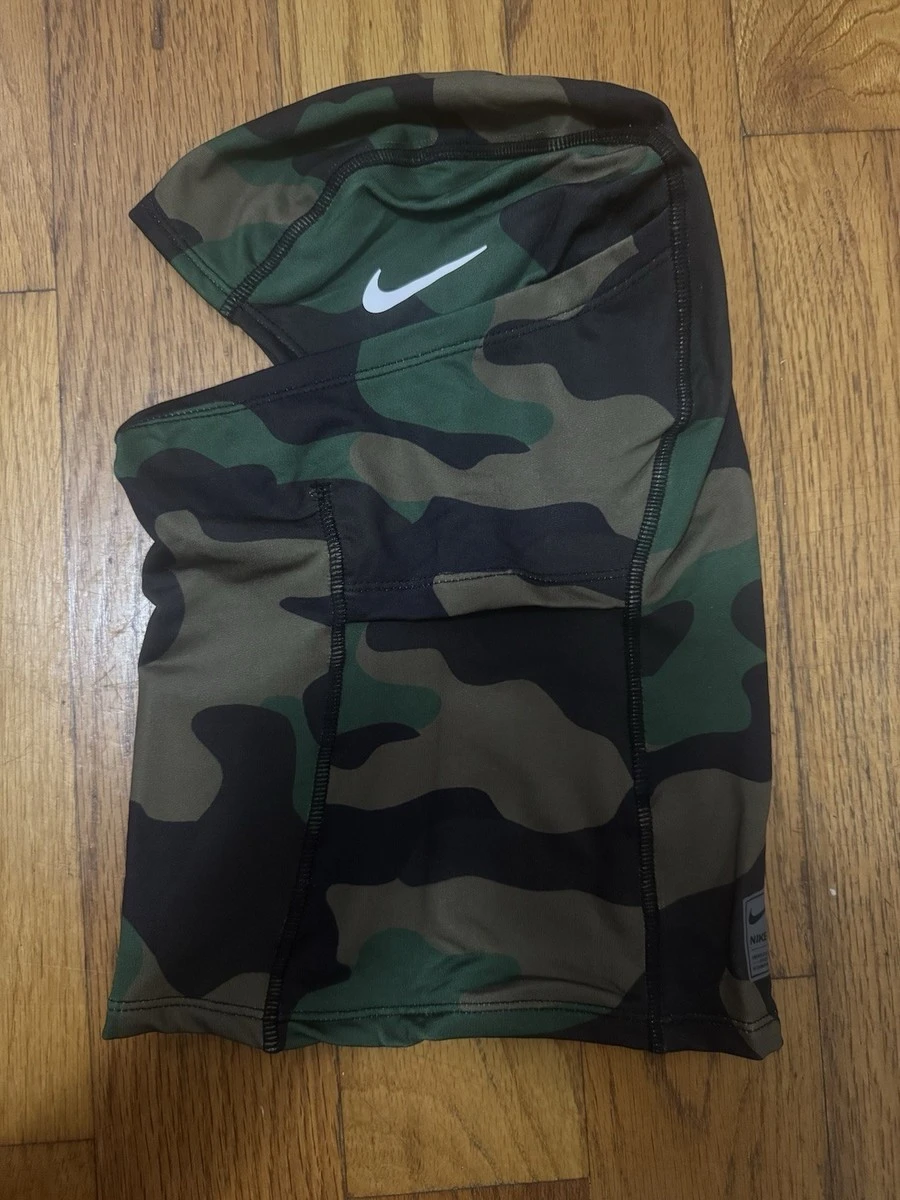 Nike Pro ski mask - photo 4