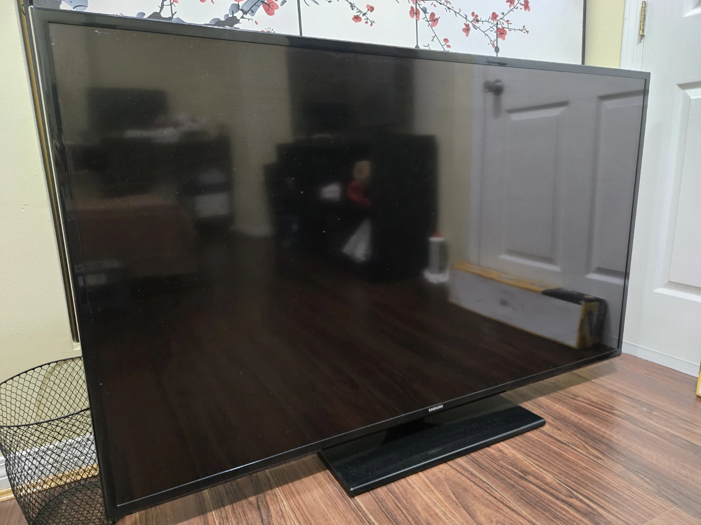 Samsung Television