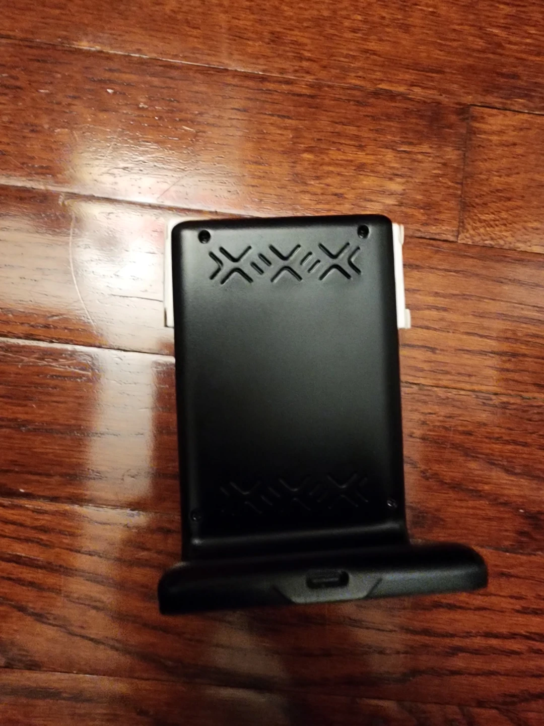 INIU Wireless Charger Stand WI-211 - photo 4