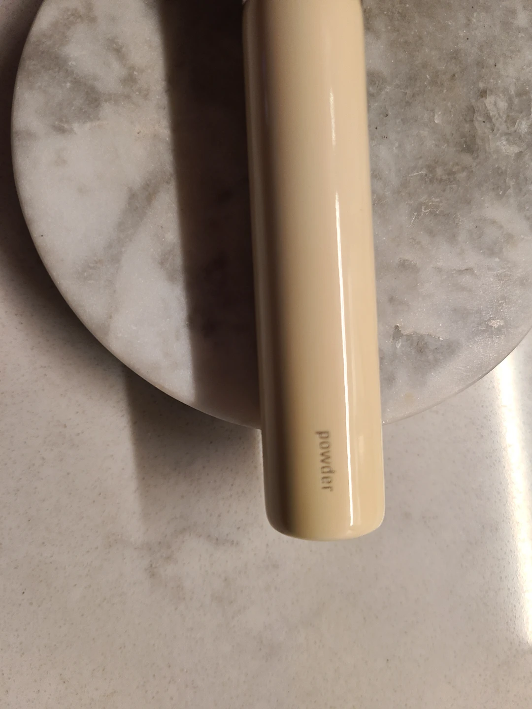 La Mer Powder Brush - photo 4