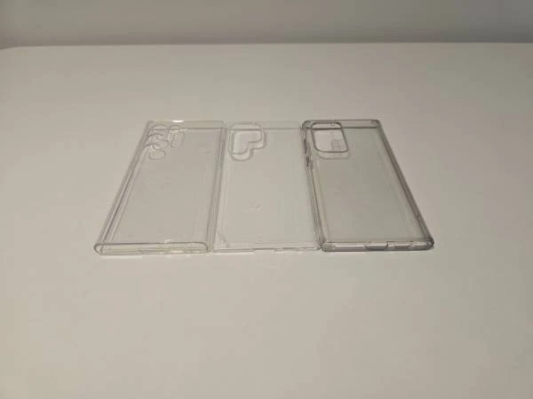 S22 ultra cases