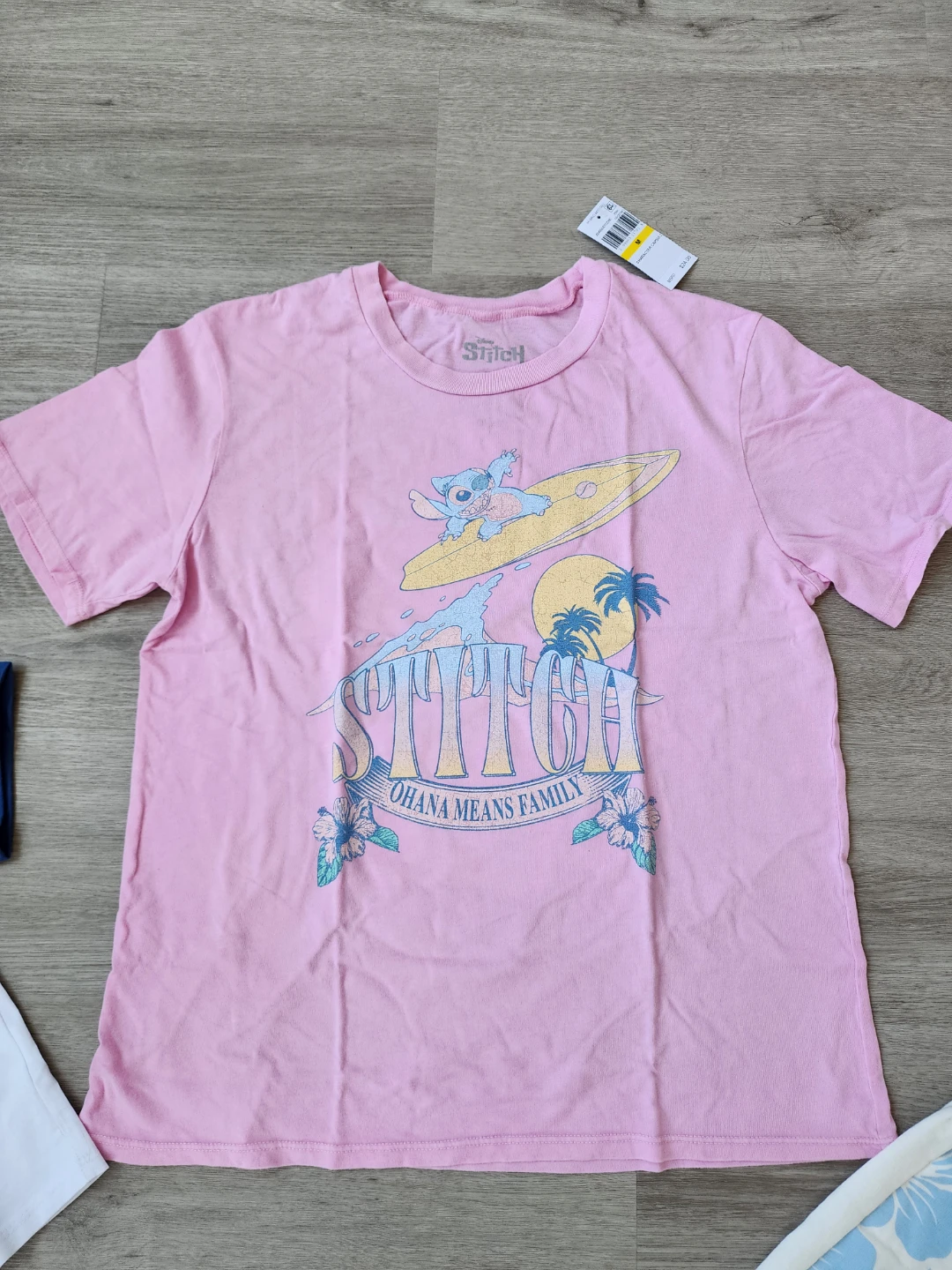 Disney clothing (NEW) - photo 4