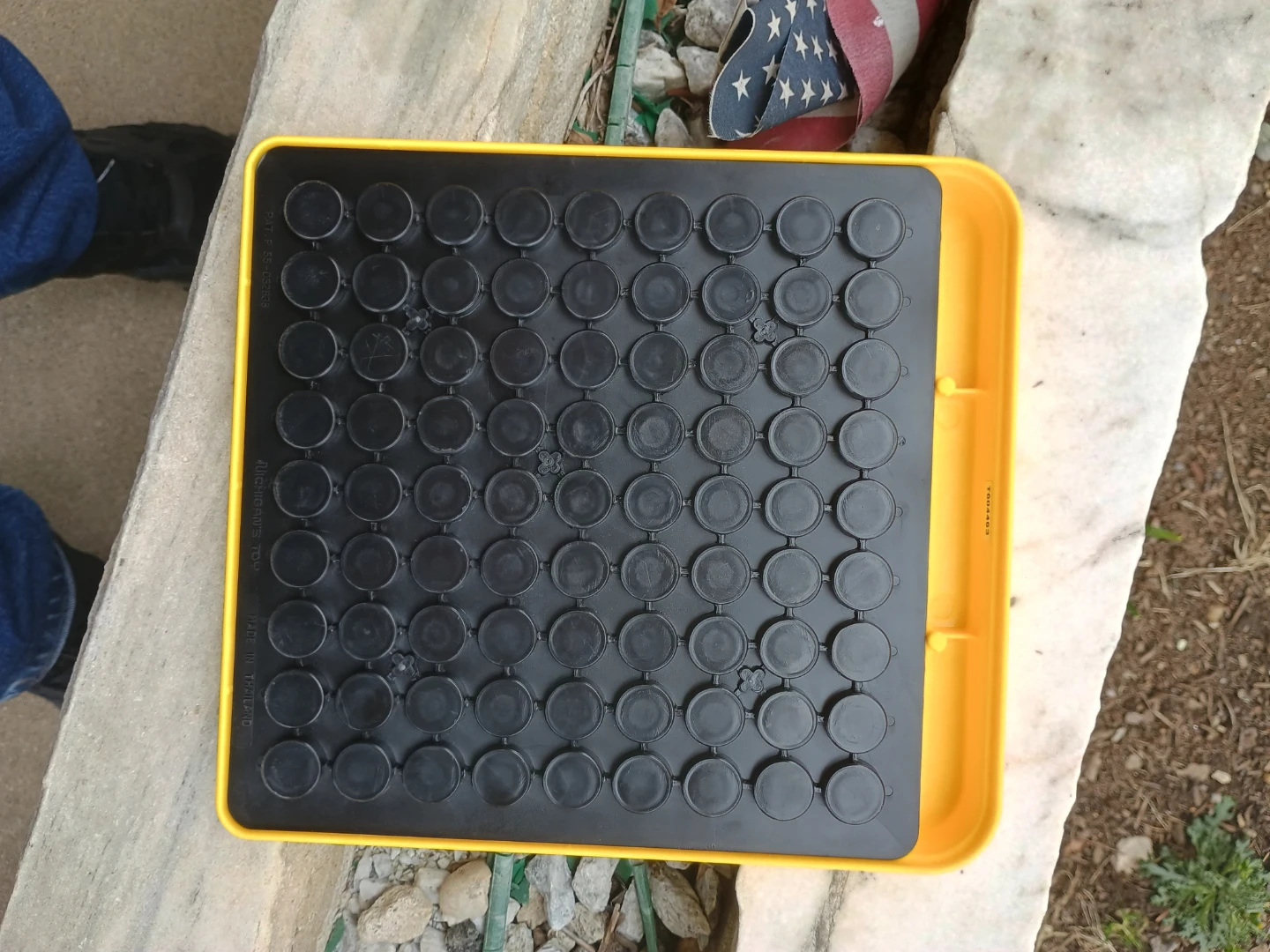 Lakeshore Multiplication Machine - photo 2