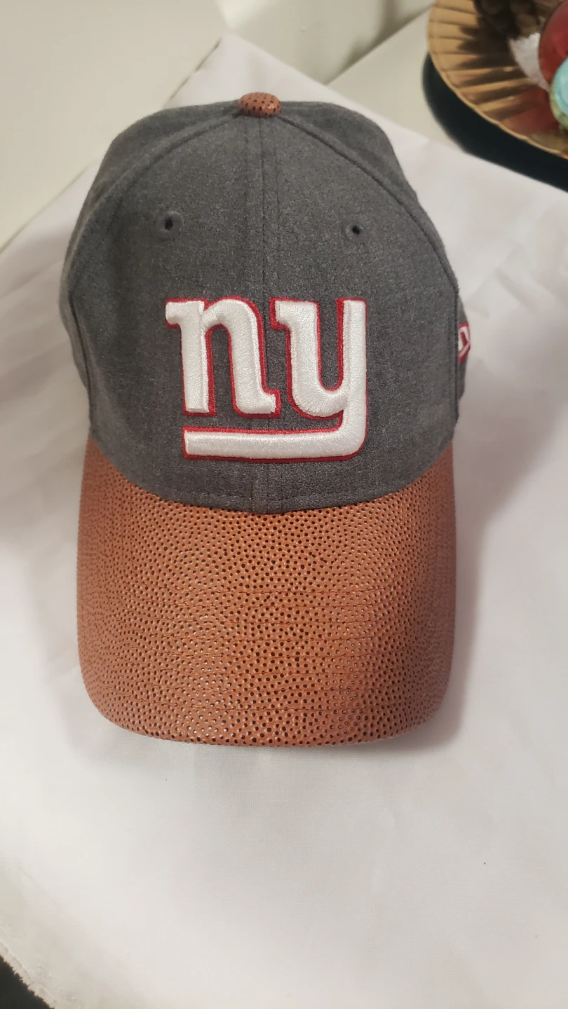 Brand new Men's Sport Gray Hat - photo 2