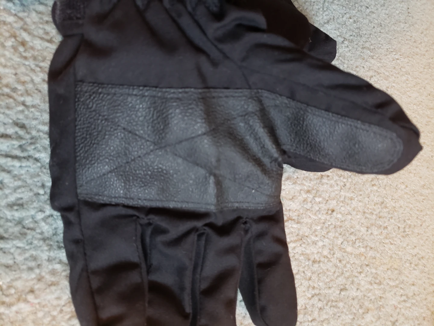 Thinsulate Insulated Gloves - photo 5