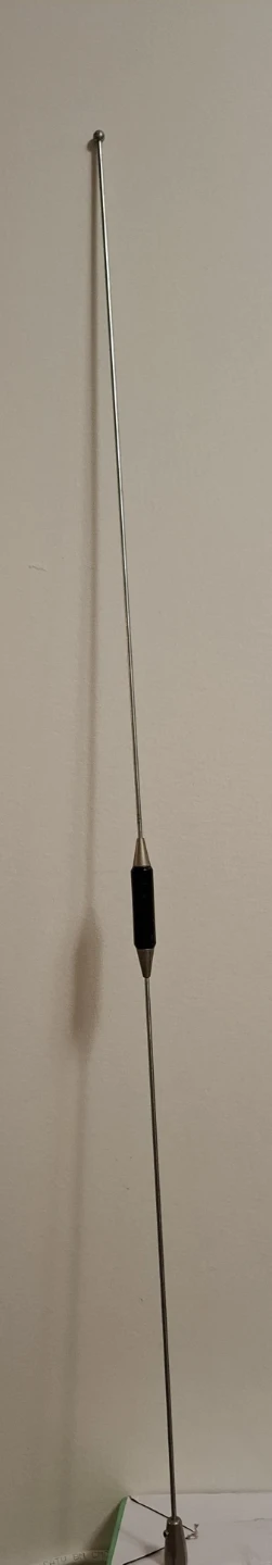 20 db UHF High Gain Mobile Radio Antenna - photo 4