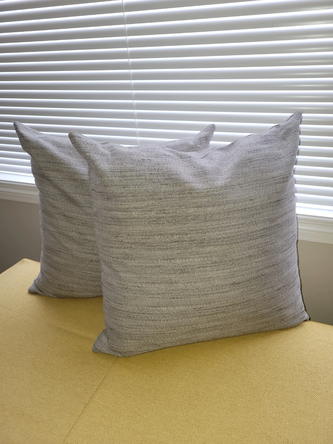 Pottery Barn Throw Pillows – $12 Each / Discount for Multiple - photo 4