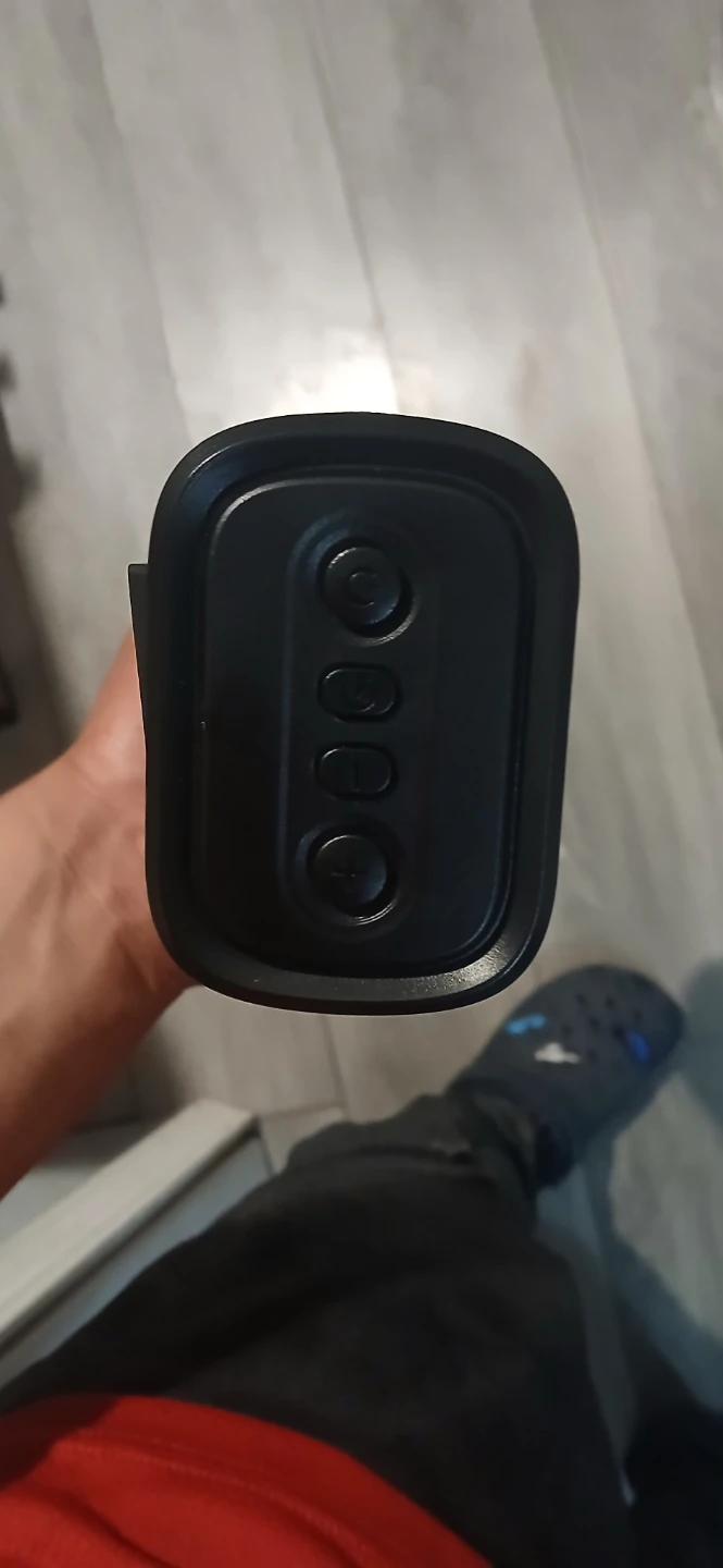 BYTHEFLO Soundbar - photo 4