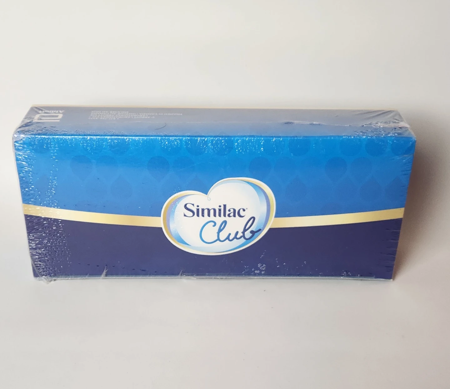 Baby Product Lot - photo 4