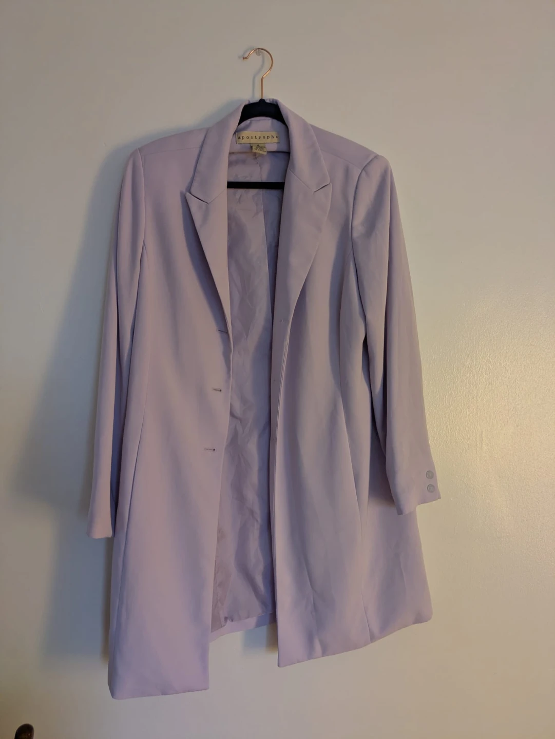 Whimsical business casual attire - photo 2