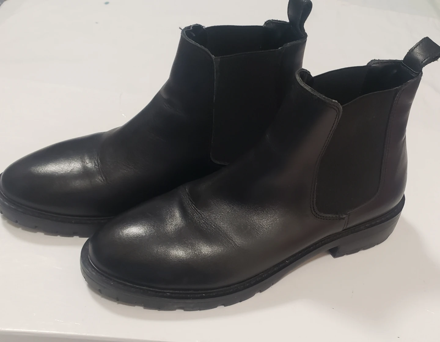 Brand new Steve Madden Women's Ankle Boots - photo 2