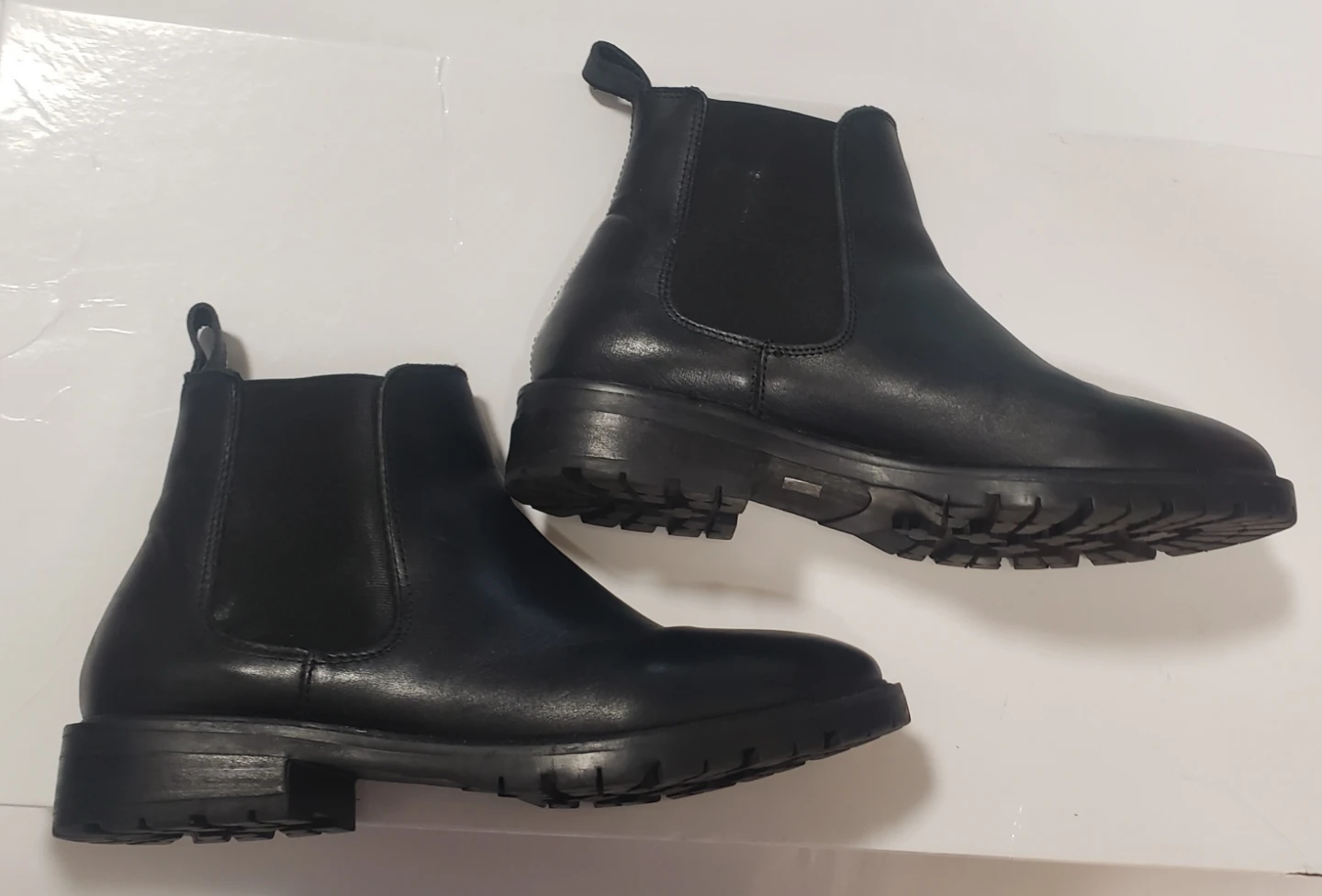 Brand new Steve Madden Women's Ankle Boots - photo 4