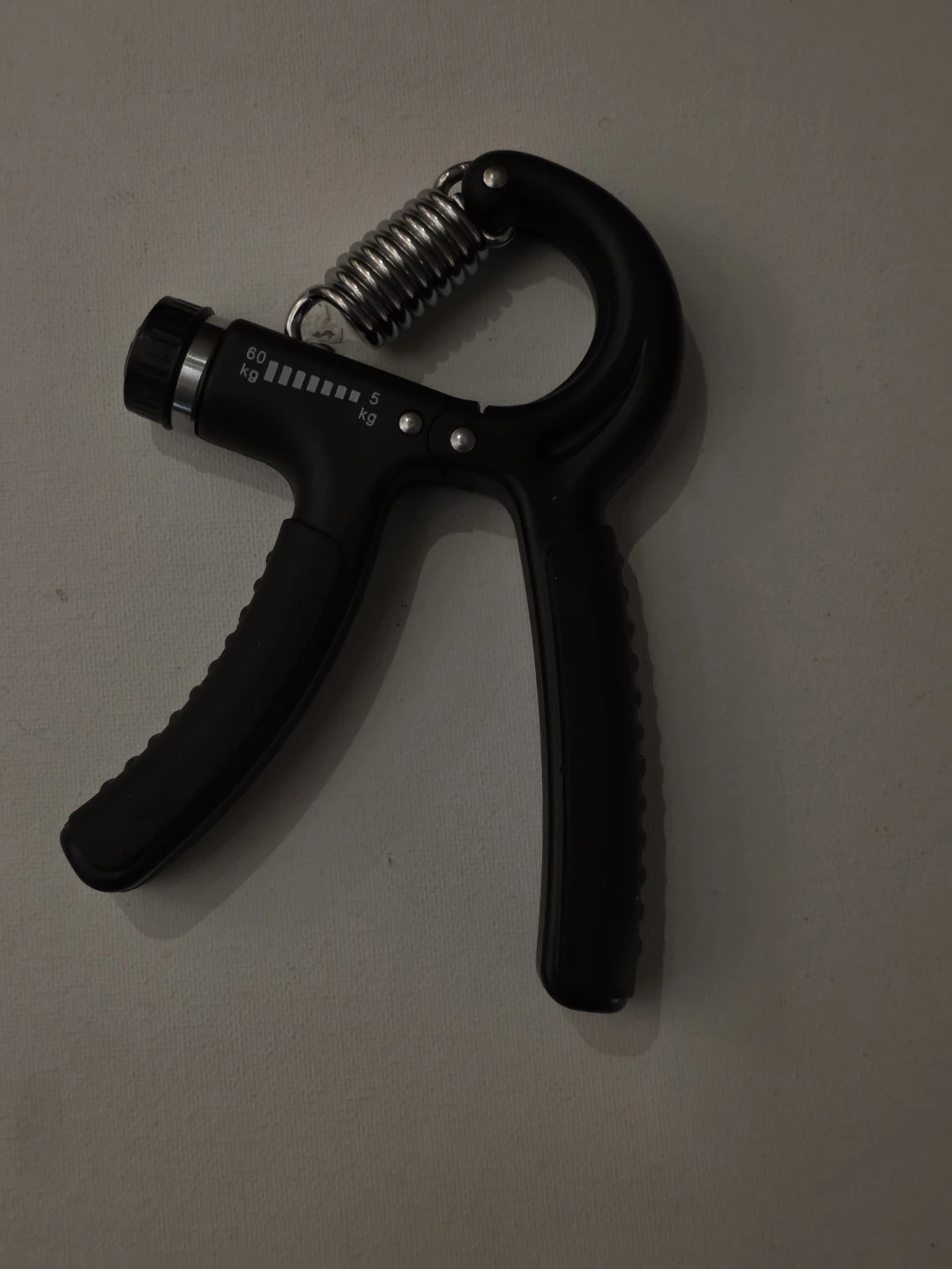 IMFIT Adjustable Hand Grip Strengthener - photo 2