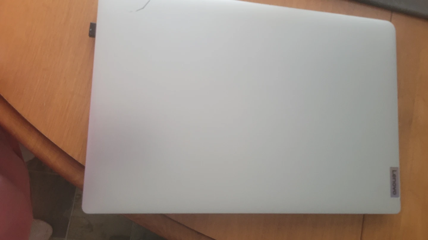 Lenovo Laptop