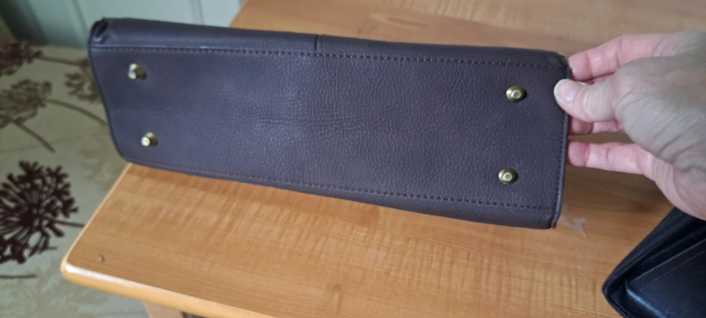 Miche "Briarly" Clutch - photo 4
