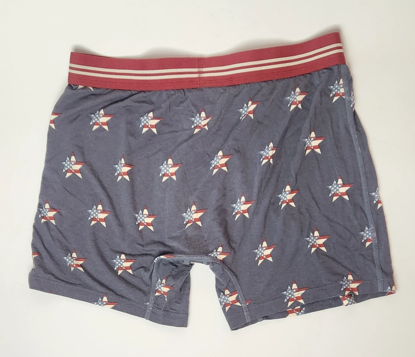 Saxx Underwear - photo 2