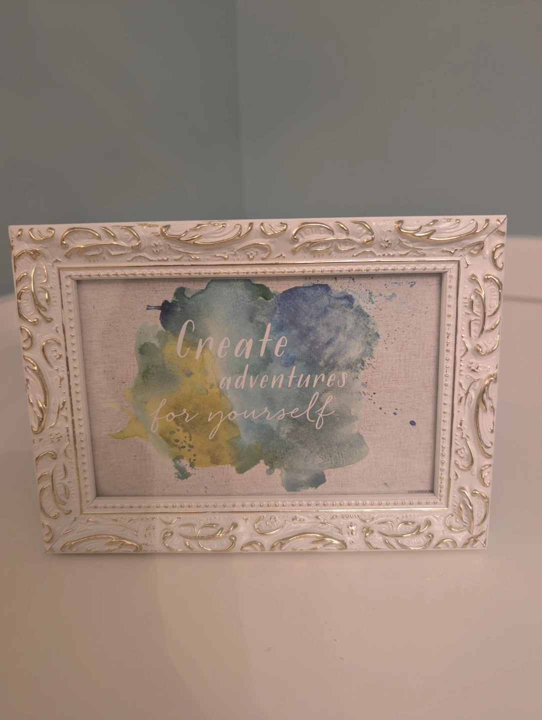 Decorative Photo Frames