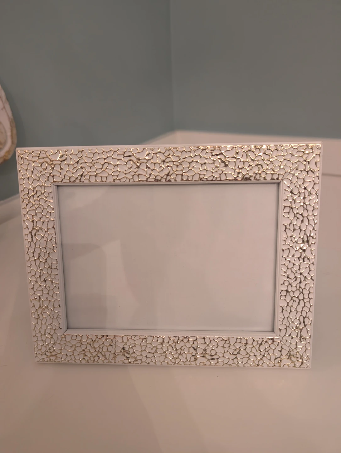 Decorative Photo Frames - photo 2