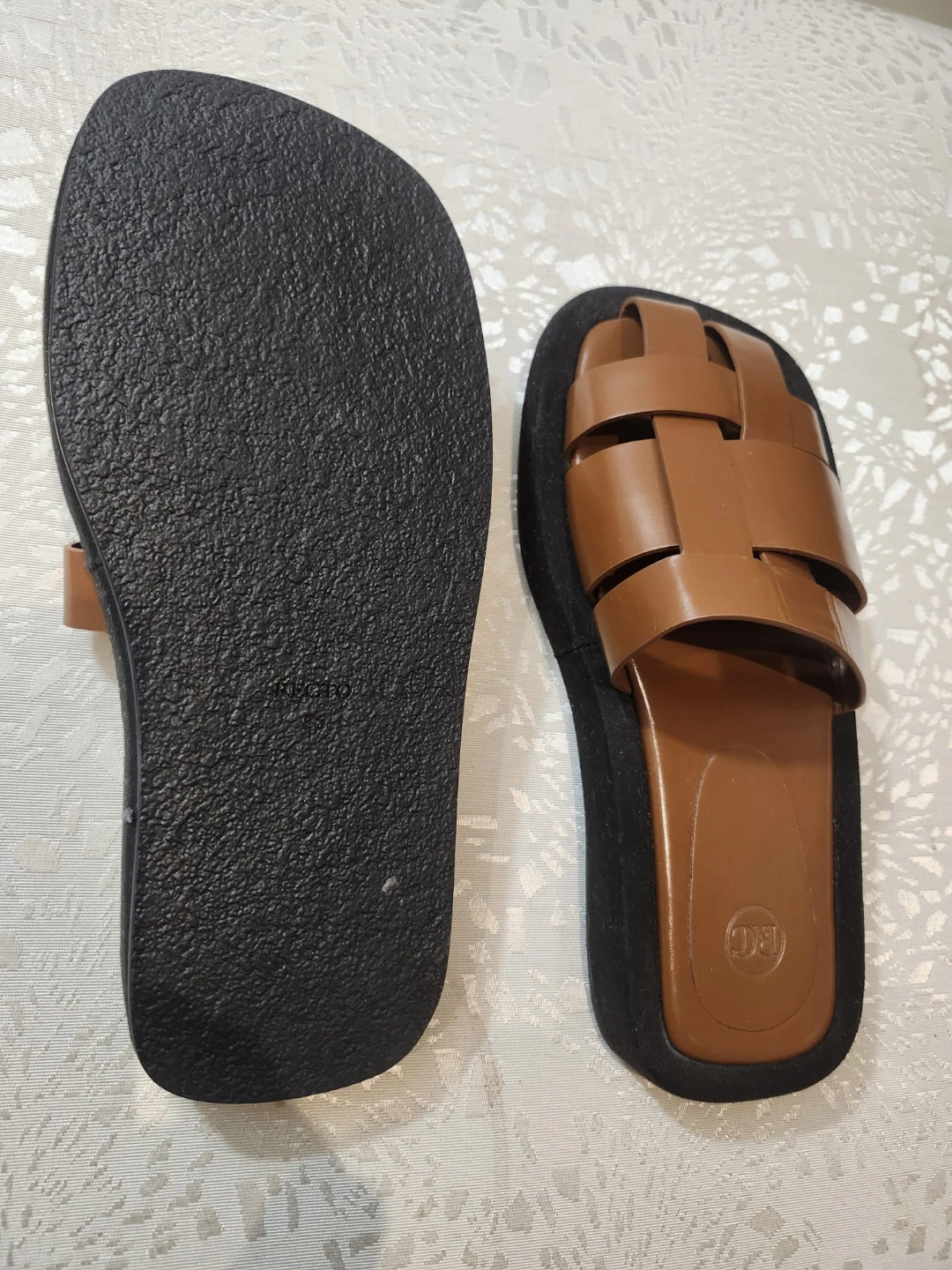 Luxury is a feeling, not a price tag. Elite footwear. - photo 5