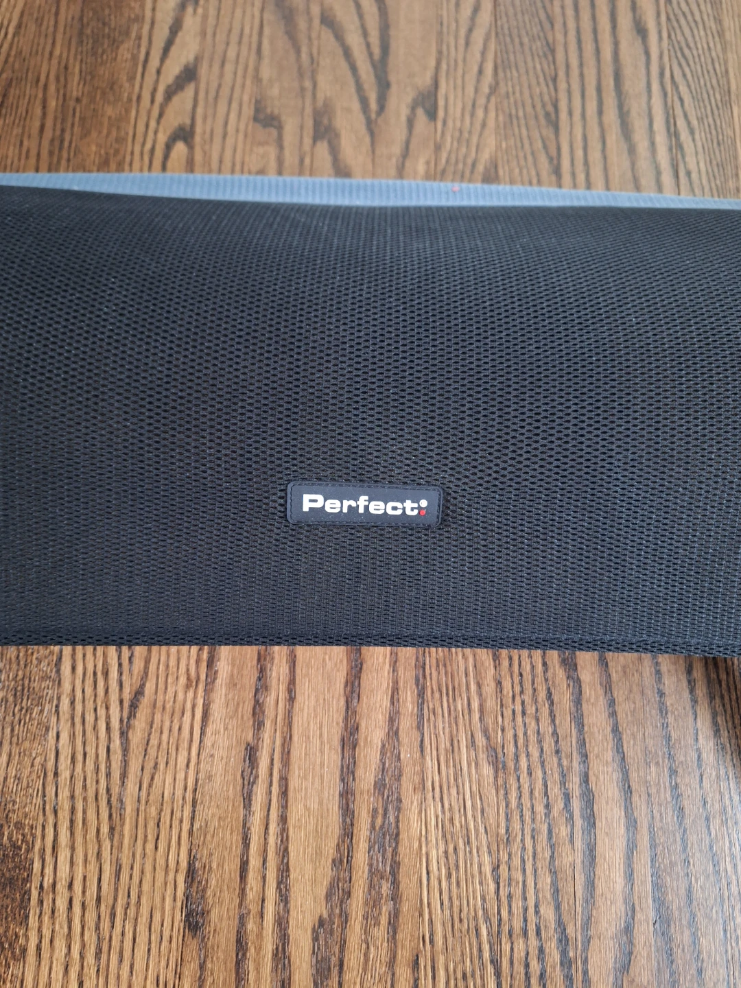 Perfect Sit-up & Crunch Trainer - photo 2