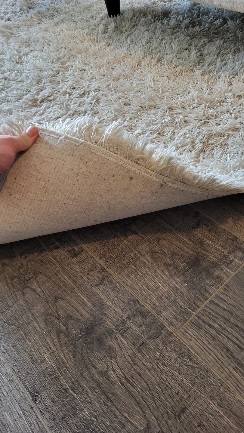 Premium Shag Rug 7.5" x 8.5" - photo 5