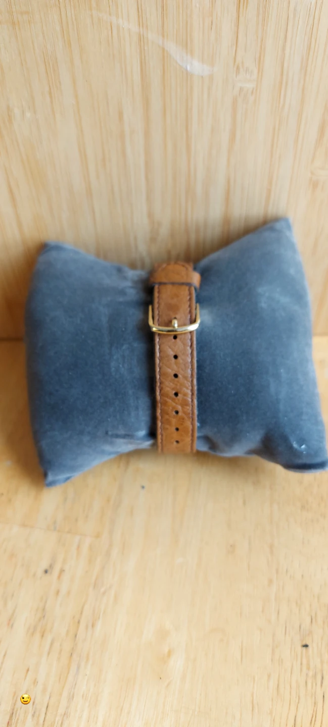Lorus Mickey Mouse Quartz Watch - photo 5