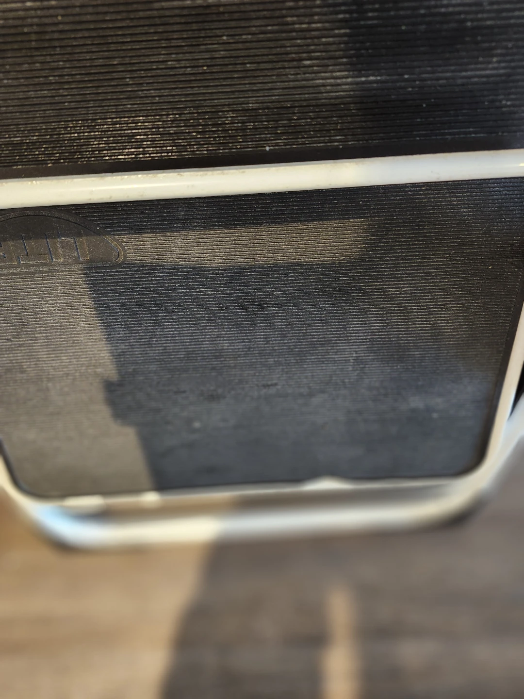 Lite 2-Step Step Stool - photo 4