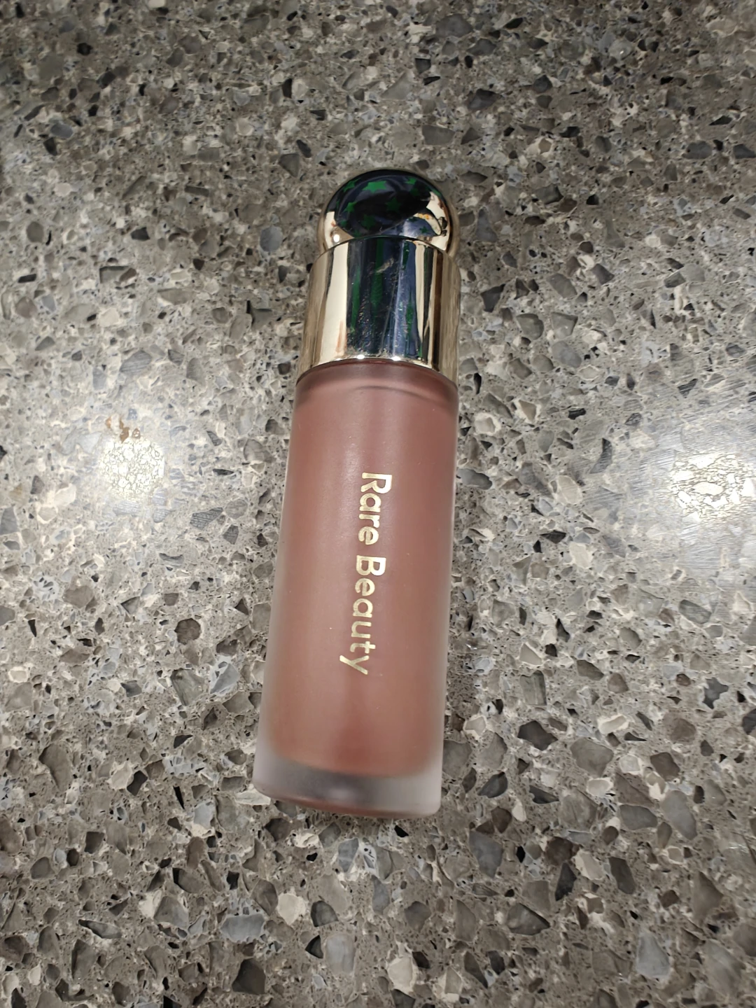 Rare Beauty BELIEVE Blush 0.25 fl. oz. / 7.5 mL