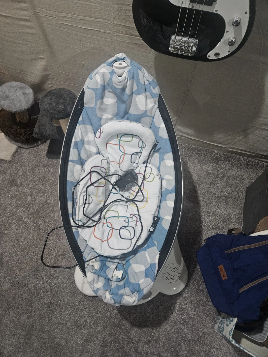 Multiply Baby Items - photo 2