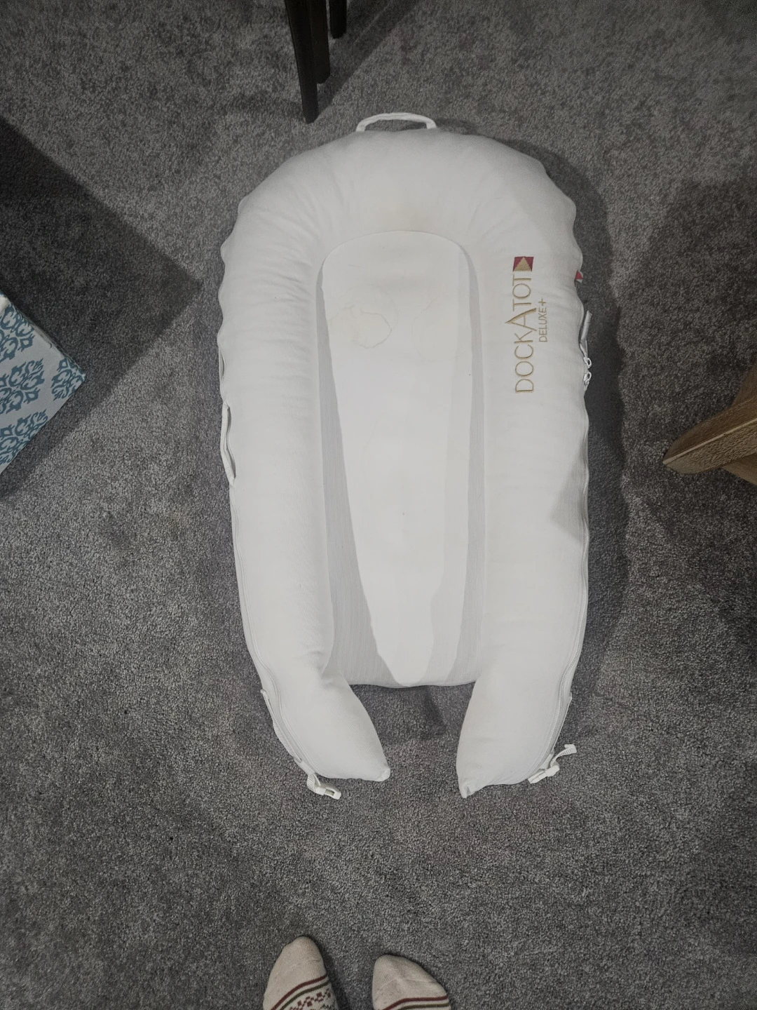 Multiply Baby Items - photo 4