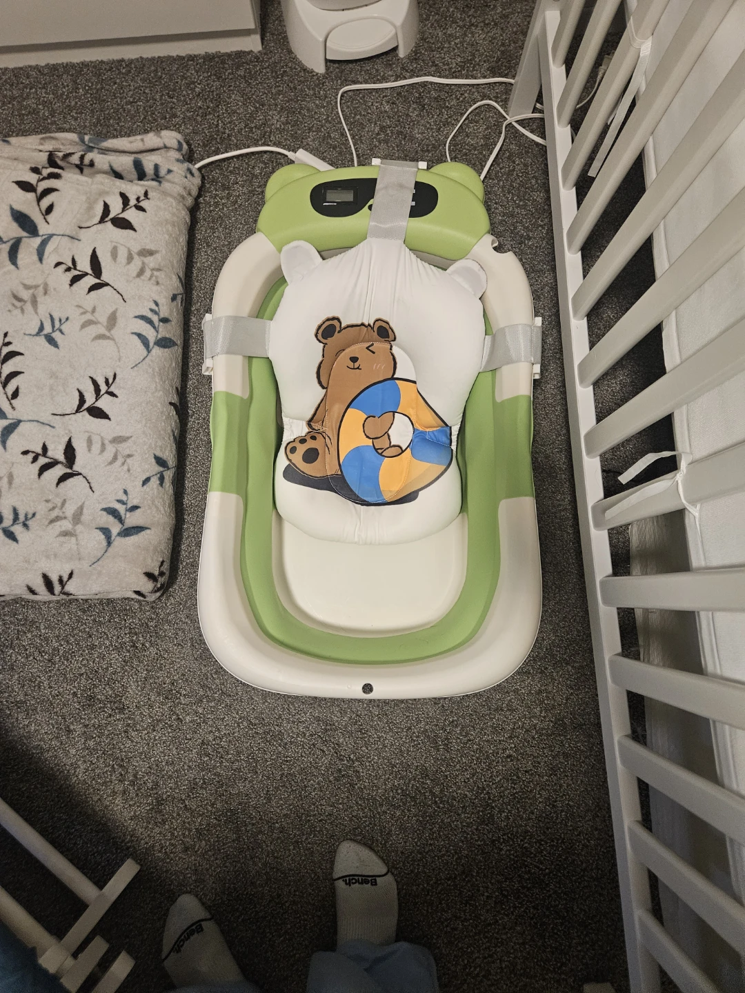 Multiply Baby Items - photo 5