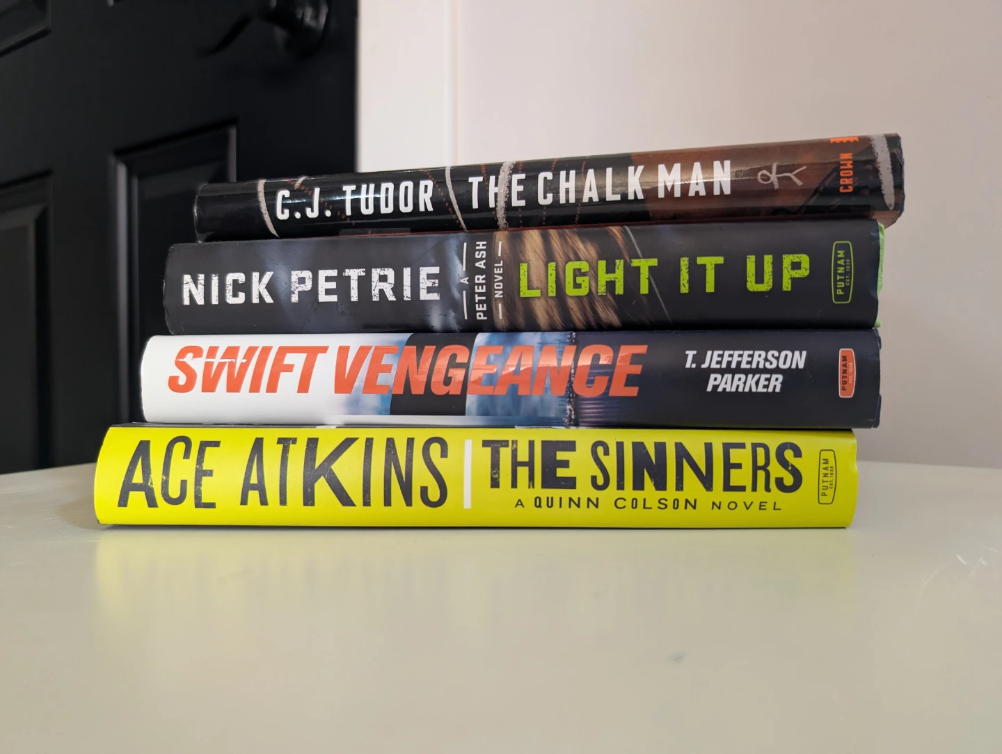 Books 🆓